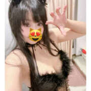 ヒメ日記 2025/05/13 10:27 投稿 うらん ラ・タンゴ