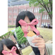 ヒメ日記 2025/05/29 11:32 投稿 うらん ラ・タンゴ