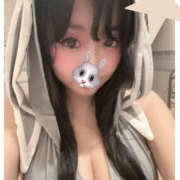 ヒメ日記 2025/06/05 13:43 投稿 うらん ラ・タンゴ