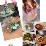 ヒメ日記 2025/06/09 12:19 投稿 うらん ラ・タンゴ