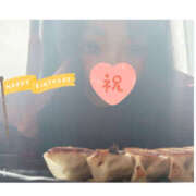 ヒメ日記 2025/06/16 10:41 投稿 うらん ラ・タンゴ