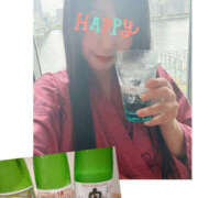 ヒメ日記 2025/06/17 20:50 投稿 うらん ラ・タンゴ