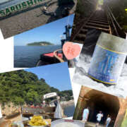 ヒメ日記 2025/06/21 00:00 投稿 うらん ラ・タンゴ