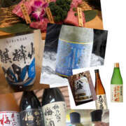 ヒメ日記 2025/06/25 11:20 投稿 うらん ラ・タンゴ