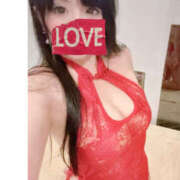 ヒメ日記 2025/06/26 16:58 投稿 うらん ラ・タンゴ