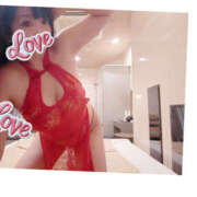 ヒメ日記 2025/06/28 11:26 投稿 うらん ラ・タンゴ