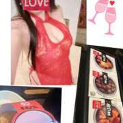 ヒメ日記 2025/06/29 19:12 投稿 うらん ラ・タンゴ