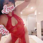 ヒメ日記 2025/07/02 17:04 投稿 うらん ラ・タンゴ