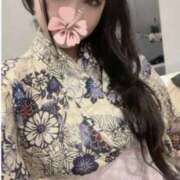 ヒメ日記 2025/07/08 10:23 投稿 うらん ラ・タンゴ