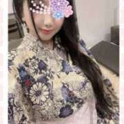 ヒメ日記 2025/07/09 10:36 投稿 うらん ラ・タンゴ