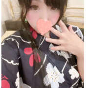 ヒメ日記 2025/07/13 15:57 投稿 うらん ラ・タンゴ