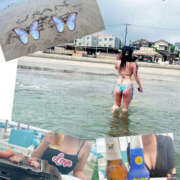 ヒメ日記 2025/07/15 11:03 投稿 うらん ラ・タンゴ