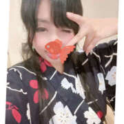 ヒメ日記 2025/07/18 10:28 投稿 うらん ラ・タンゴ