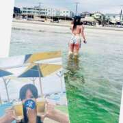 ヒメ日記 2025/07/31 10:42 投稿 うらん ラ・タンゴ