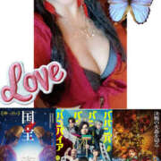 ヒメ日記 2025/08/05 11:10 投稿 うらん ラ・タンゴ