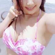 ヒメ日記 2025/08/11 22:11 投稿 うらん ラ・タンゴ