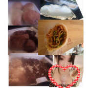 ヒメ日記 2025/08/24 19:48 投稿 うらん ラ・タンゴ