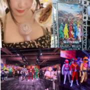 ヒメ日記 2025/08/27 22:15 投稿 うらん ラ・タンゴ