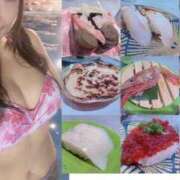 ヒメ日記 2025/08/29 20:48 投稿 うらん ラ・タンゴ