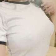 ヒメ日記 2025/09/05 10:44 投稿 うらん ラ・タンゴ