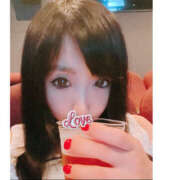 ヒメ日記 2025/09/09 11:35 投稿 うらん ラ・タンゴ