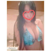 ヒメ日記 2025/09/11 11:51 投稿 うらん ラ・タンゴ