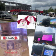 ヒメ日記 2025/09/14 16:34 投稿 うらん ラ・タンゴ