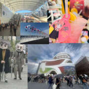 ヒメ日記 2025/09/18 15:35 投稿 うらん ラ・タンゴ