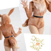 ヒメ日記 2025/10/02 12:12 投稿 うらん ラ・タンゴ