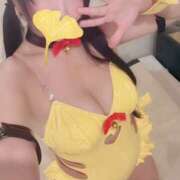 ヒメ日記 2025/10/05 10:35 投稿 うらん ラ・タンゴ