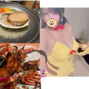 ヒメ日記 2025/10/06 23:43 投稿 うらん ラ・タンゴ