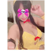 ヒメ日記 2025/10/08 11:12 投稿 うらん ラ・タンゴ