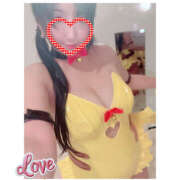 ヒメ日記 2025/10/09 11:39 投稿 うらん ラ・タンゴ