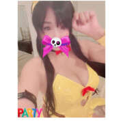 ヒメ日記 2025/10/29 11:34 投稿 うらん ラ・タンゴ