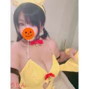 ヒメ日記 2025/10/30 11:53 投稿 うらん ラ・タンゴ