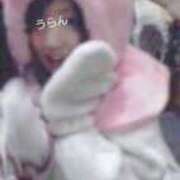 ヒメ日記 2025/10/30 23:29 投稿 うらん ラ・タンゴ