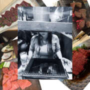 ヒメ日記 2025/11/17 18:24 投稿 うらん ラ・タンゴ