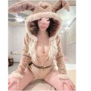 ヒメ日記 2025/12/14 09:56 投稿 うらん ラ・タンゴ