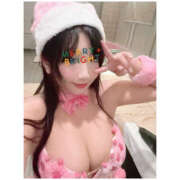 ヒメ日記 2025/12/16 14:41 投稿 うらん ラ・タンゴ