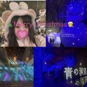 ヒメ日記 2025/12/24 02:12 投稿 うらん ラ・タンゴ