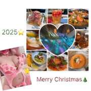 ヒメ日記 2025/12/25 22:31 投稿 うらん ラ・タンゴ