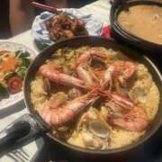 ヒメ日記 2025/12/26 17:23 投稿 うらん ラ・タンゴ