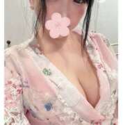 うらん 祝♥新成人♥ ラ・タンゴ