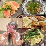 ヒメ日記 2026/01/18 11:01 投稿 うらん ラ・タンゴ