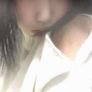 ヒメ日記 2026/01/29 11:24 投稿 うらん ラ・タンゴ