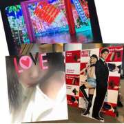 ヒメ日記 2026/01/31 10:03 投稿 うらん ラ・タンゴ