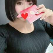 ヒメ日記 2026/02/07 12:45 投稿 うらん ラ・タンゴ