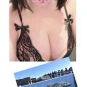 ヒメ日記 2026/02/21 20:52 投稿 うらん ラ・タンゴ