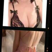 うらん 弥生🍑 ラ・タンゴ