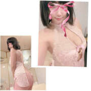 うらん のぼせ注意💋 ラ・タンゴ